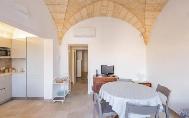 Villa Tamerici by BarbarHouse