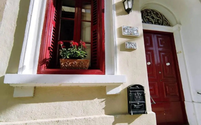 LA88 Bijou Boutique