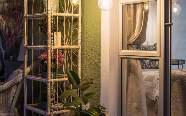 Gabbys Cottage Guesthouse