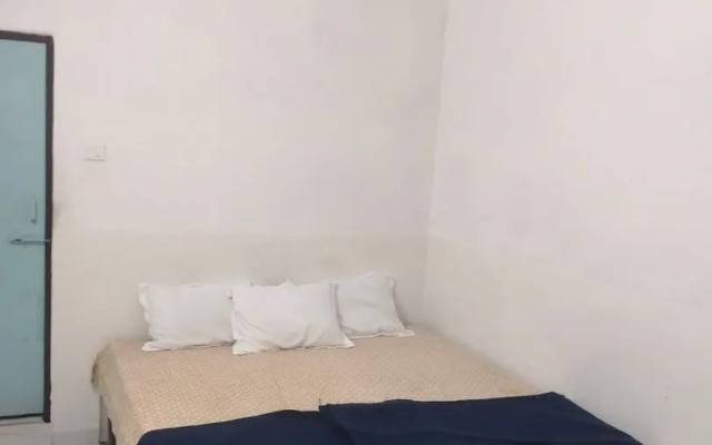 comfi stay hotel bhopal