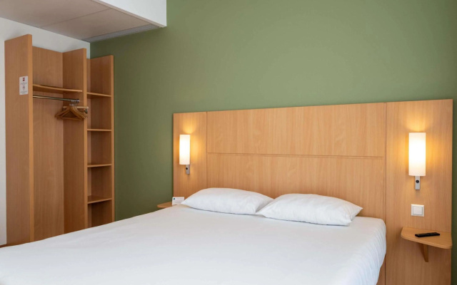 ibis Kaunas Centre - Image 2