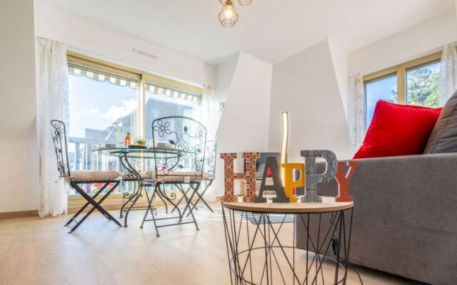 Marie Antoinette 20763