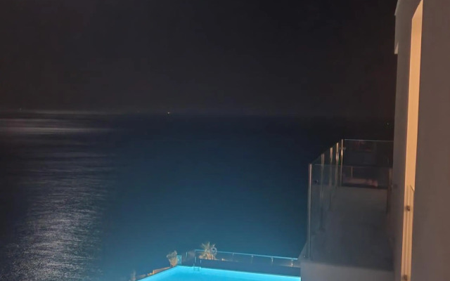 Bayview Hills - Balcón del Mediterráneo