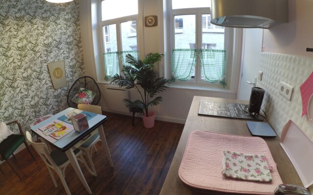 A la recherche du temps perdu