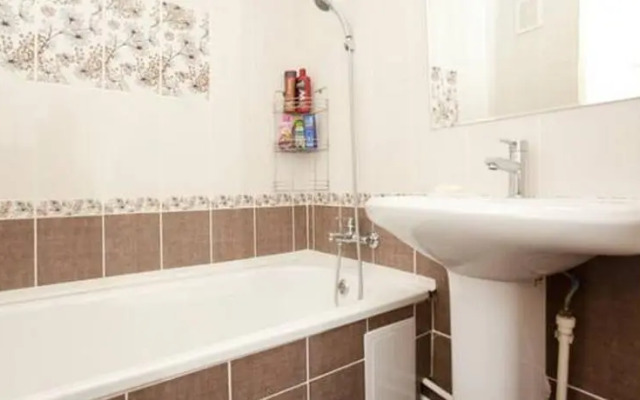 На Вишневского 55