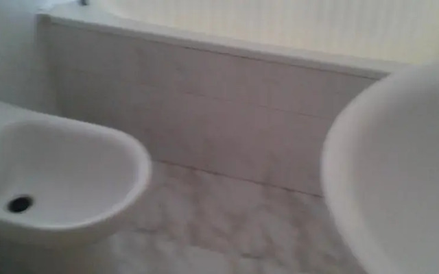 Apartment Puerto Rico