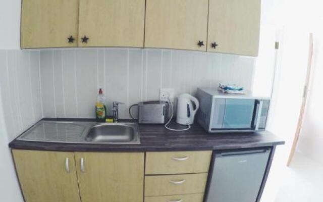 114 On Main Beach House