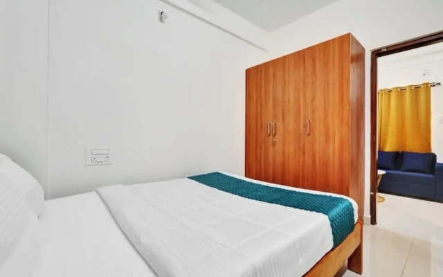 Room2Go