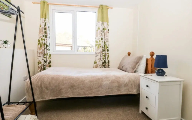 Cosy Cottage