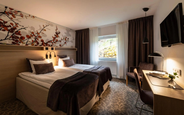 Bosön Hotell & Konferens