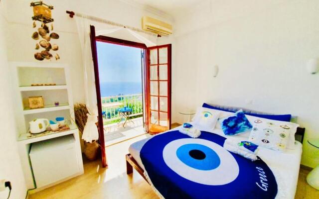 Thomas Art Hotel