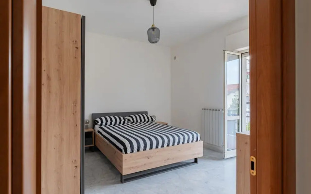 Civica Vastese 7 - Yourplace Abruzzo