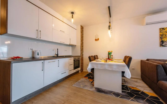 Apartment Spalato