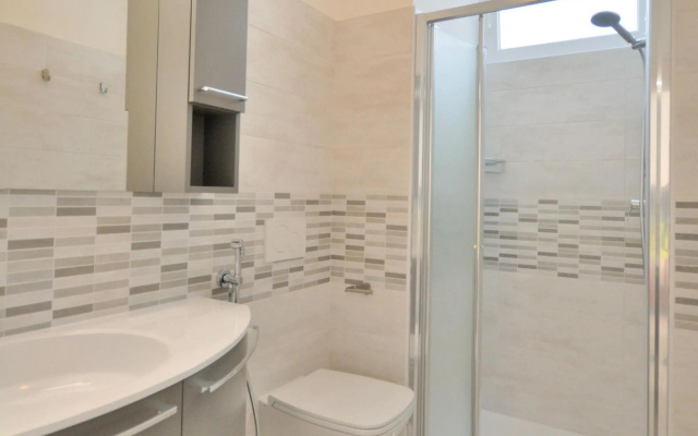 Apartment in Bibione Near the Beach