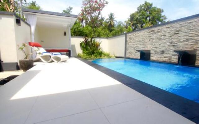 Villa 2Brook