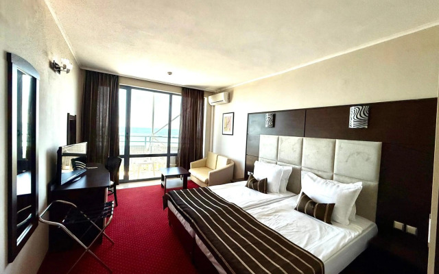 Hotel Royal