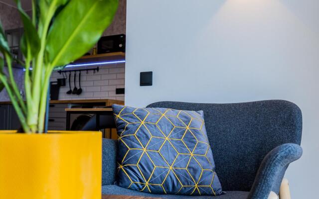 LetoApart (ЛетоАпарт) по шоссе Мысхакское 59-316