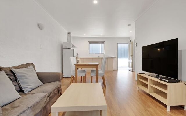 Adelaide Holiday Homes