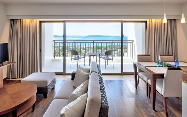 Ala MAHAINA CONDO HOTEL