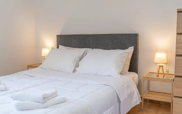 To Spitaki Fiskardo Kefalonia