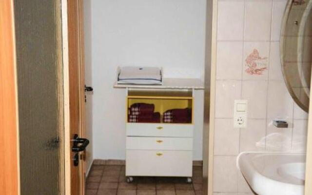 "Natur pur" Refugium für Mensch und Tier