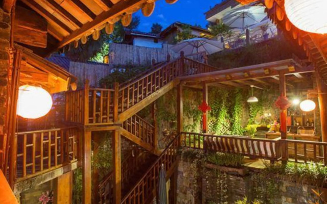 Zui Inn