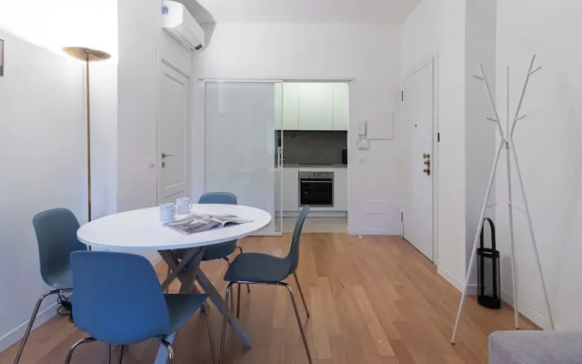 Italianway - Indipendenza 5