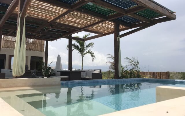 noox Tulum