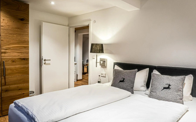 Mäser's Allgäuherz