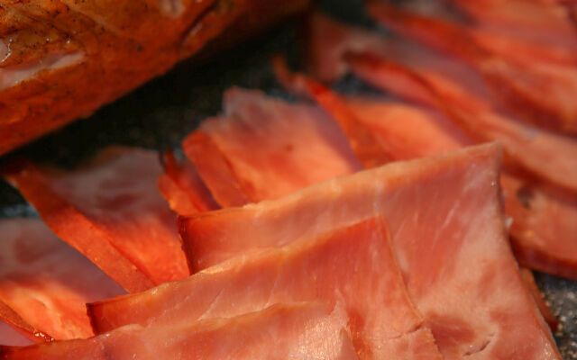 Clarion Hotel Mackay Marina