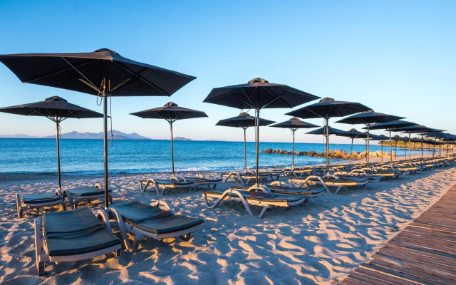 Porto Bello Royal - All inclusive