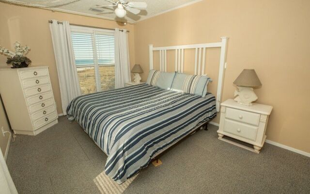 Sandpiper Cove 2130 Destin - 1 Br Condo