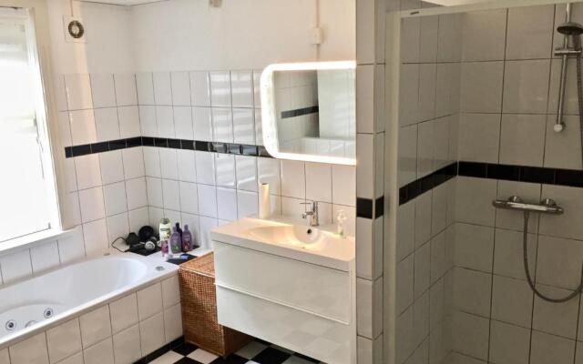 Bed and Breakfast Rotterdam