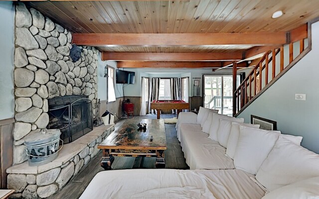 262bludr 3 Bedroom Home