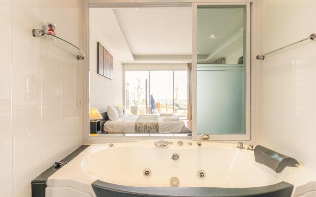 Orchidacea Residence