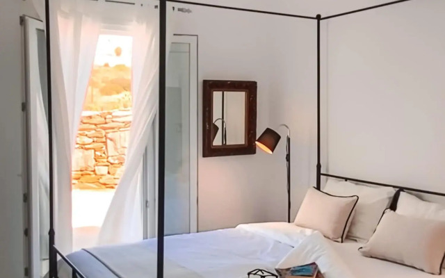 Pino di Loto Boutique Bed & Breakfast