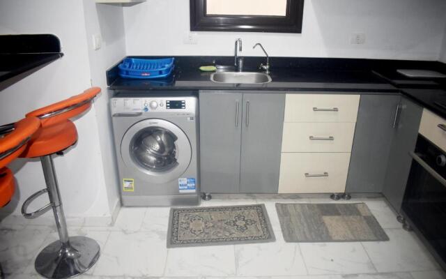 A5 8 At Turtles Beach Hurghada ok holiday homes