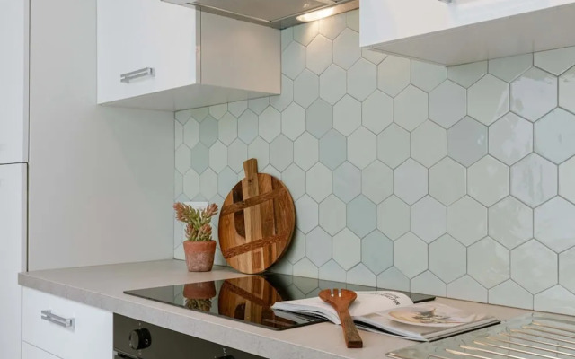 BE BKB Ijze 36 in Blankenberge