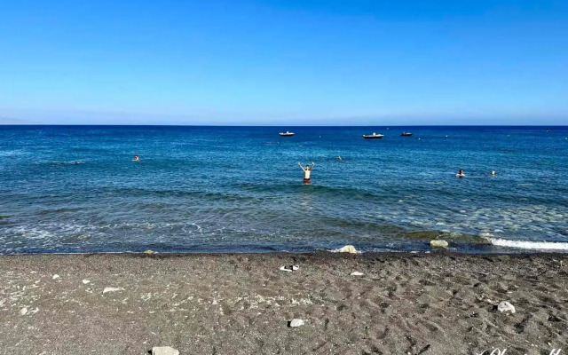 Santa Barbara