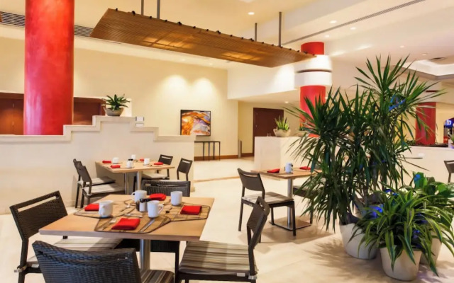 Oceanside Adventures