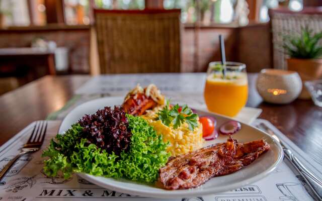 Hotel Diament Vacanza Siemianowice Slaskie