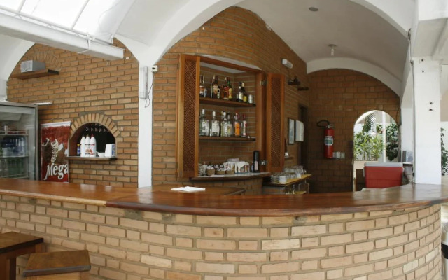 Hotel Torremolinos