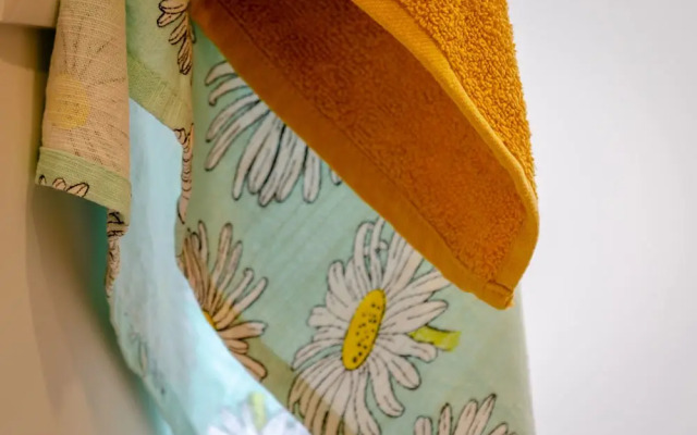 Setubal Boutique Apartments III by Homing