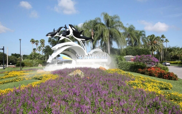 5133 Compass Bay