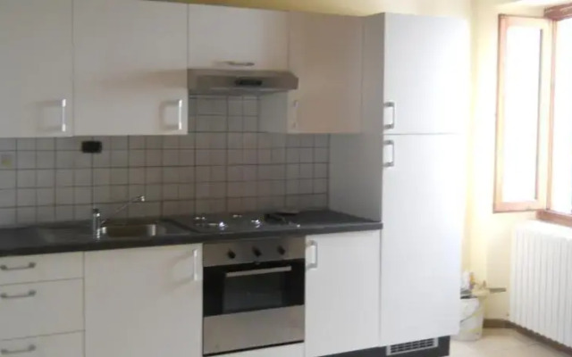 Appartamento Silvana