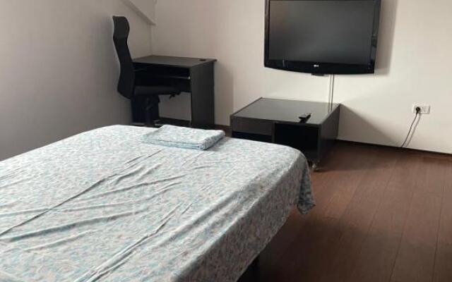 Cozy apartment 2 rooms Prelungirea Ghencea