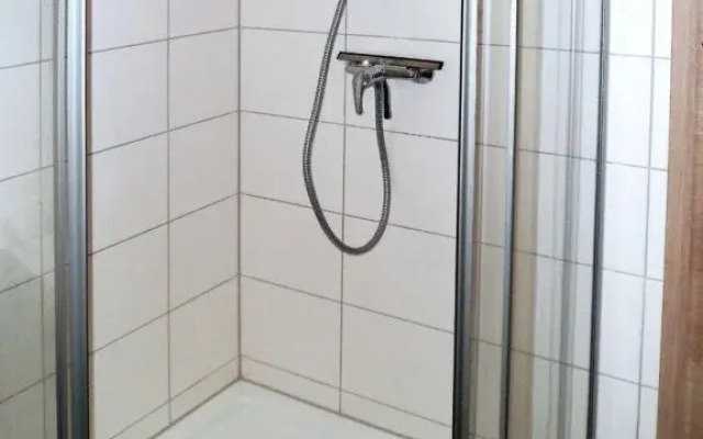 Ferienwohnungen & Appartements Anke Plöger