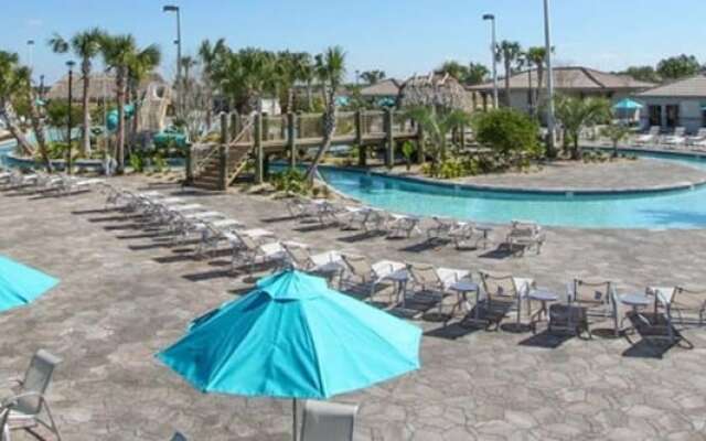 1415 Moon Valley Drive