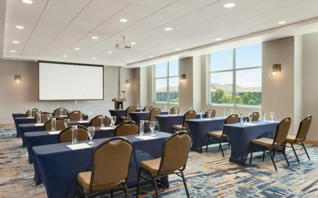 Holiday Inn & Suites Ocean City by IHG