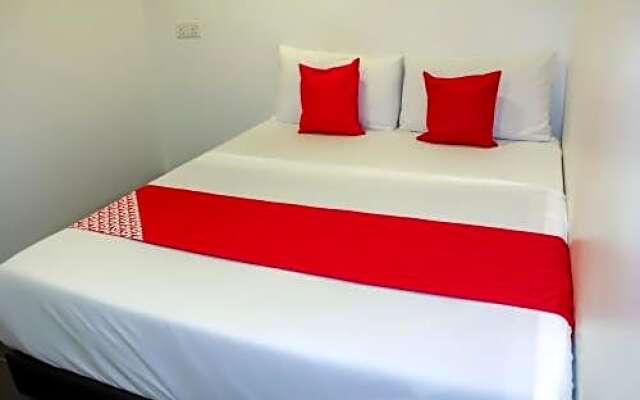 OYO 90035 Star Hotel